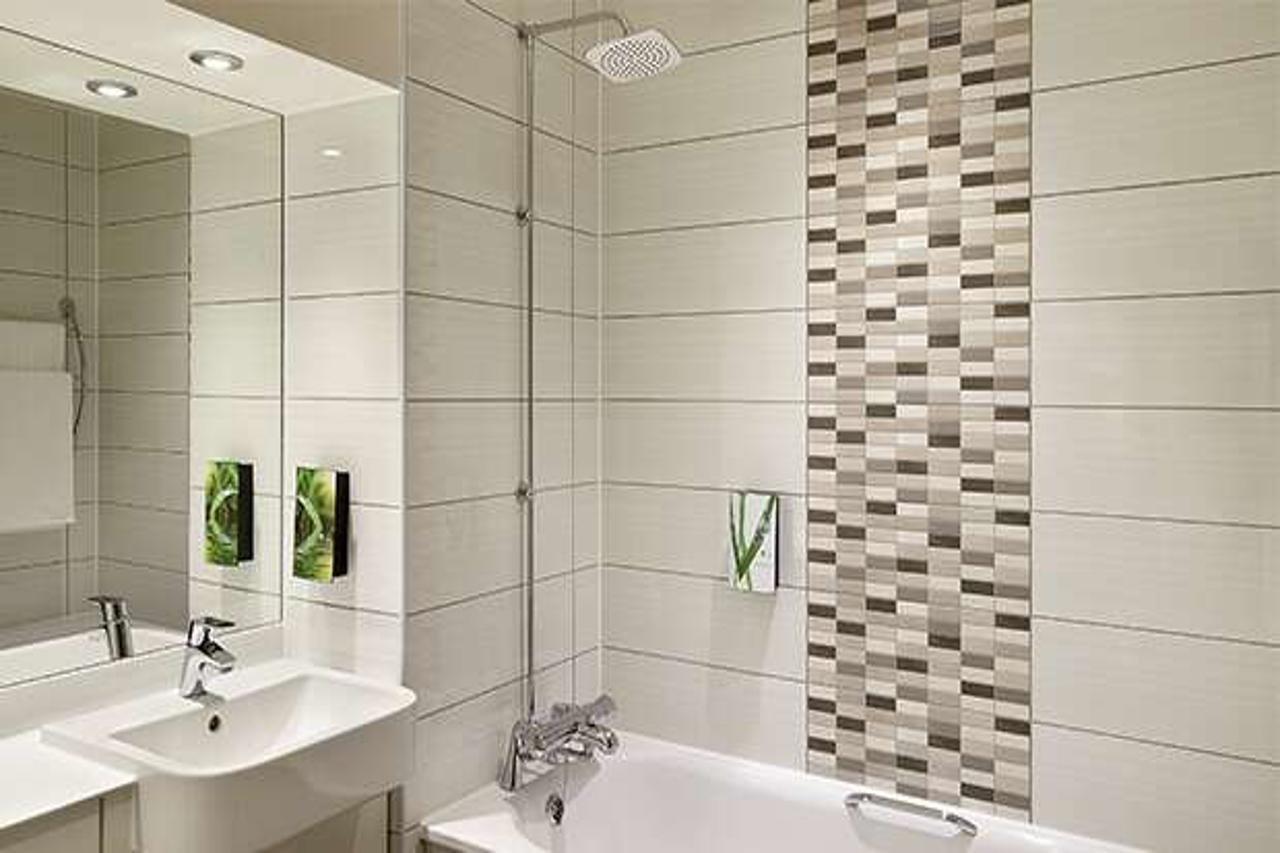 Premier Inn Jersey St Helier Saint Helier Jersey Εξωτερικό φωτογραφία